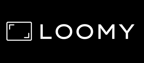 LOOMY